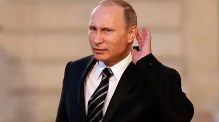 «Сдержит ли Путин слово?»: власти Косово ждут пересмотра границ «Сдержит ли Путин слово?»: власти Косово ждут пересмотра границ