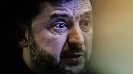 Путин убедился в тщетности полумер: Иранская война – приговор Зеленскому