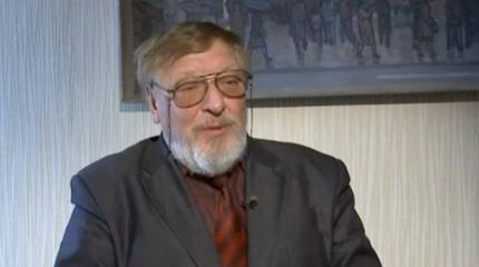 Подопригора: обострением на Тайване США пытаются склонить КНР против России Подопригора: обострением на Тайване США пытаются склонить КНР против России