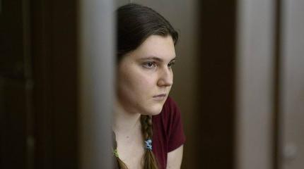 Оппозиция не чувствует народ Оппозиция не чувствует народ