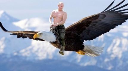К нападению России на Казахстан и Беларусь: прорыв американской аналитики