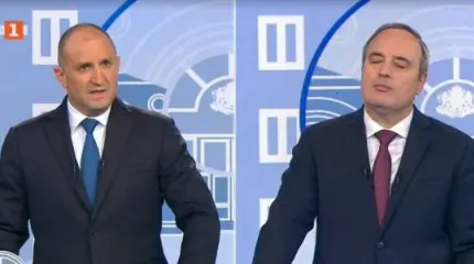 Президент Болгарии высказался о российском Крыме: в Киеве переполох