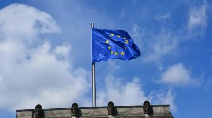 Как Польша поссорила Европарламент с Еврокомиссией Как Польша поссорила Европарламент с Еврокомиссией