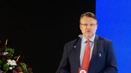 Страсти Рижского взморья: битва за столицу Латвии Страсти Рижского взморья: битва за столицу Латвии