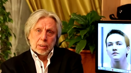 «Да хрен с ним, пусть злится!»: парнасский певец Назаров пиарится на Путине «Да хрен с ним, пусть злится!»: парнасский певец Назаров пиарится на Путине