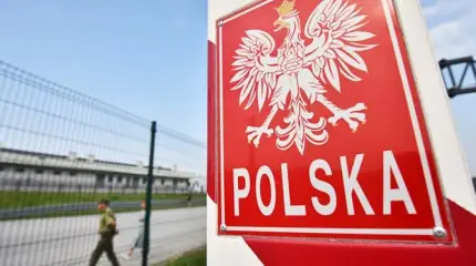 Mysl Polska: Русский с поляком — братья навек. Ну, почти Mysl Polska: Русский с поляком — братья навек. Ну, почти