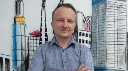 Александр Палий: Украина, очнись! Саакашвили всех обманывает! Александр Палий: Украина, очнись! Саакашвили всех обманывает!