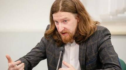 Дзермант назвал причину громких заявлений белорусских спортсменов Дзермант назвал причину громких заявлений белорусских спортсменов