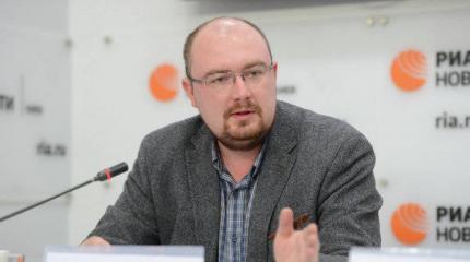 Денисов назвал истинные причины митинга у Верховной Рады Денисов назвал истинные причины митинга у Верховной Рады