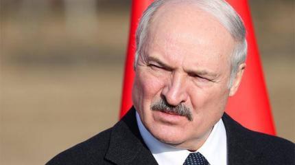 Батька за нефть продает Западу союз России и Белоруссии Батька за нефть продает Западу союз России и Белоруссии