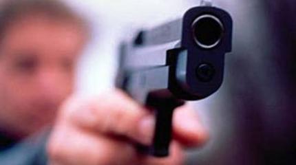 Убийства детей в Луизиане Убийства детей в Луизиане