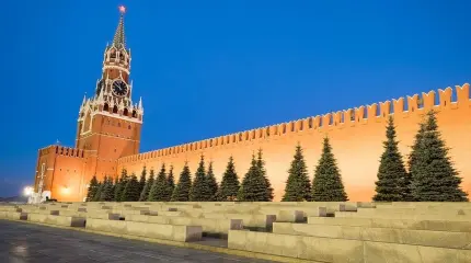 Немецкие СМИ: Россия слабеет, настала пора предложить ей «пряник» Немецкие СМИ: Россия слабеет, настала пора предложить ей «пряник»