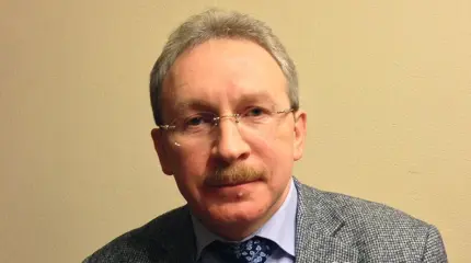 Макаренко: Крысы в Киеве грызутся между собой из-за военных поражений Макаренко: Крысы в Киеве грызутся между собой из-за военных поражений