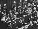 Лидеры хунты будут сидеть на скамье подсудимых нового Нюрнбергского трибунала Лидеры хунты будут сидеть на скамье подсудимых нового Нюрнбергского трибунала