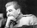 "Ленинградское дело" и русский вопрос "Ленинградское дело" и русский вопрос