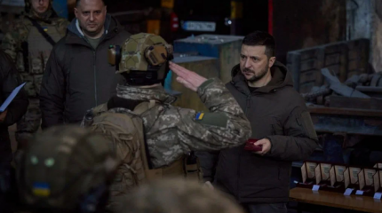Про расцвет украинского кинематографа Про расцвет украинского кинематографа