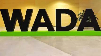 Финские СМИ об отстранении РФ из-за WADA: Москва попала в тяжелую ситуацию
