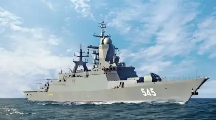 Военный эскорт: теневой флот РФ впервые прошел Ла-Манш с мощным прикрытием Военный эскорт: теневой флот РФ впервые прошел Ла-Манш с мощным прикрытием