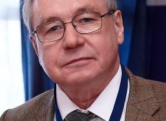 Подберёзкин: США взяли курс на дестабилизацию Сирии и свержение Асада