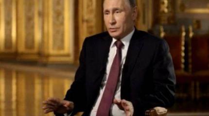 Педагогика и политика: особенности творческого руководителя