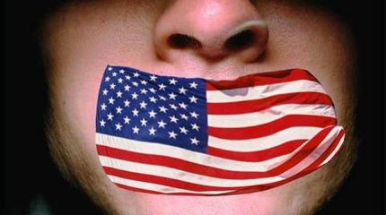 Запрет RT в конгрессе: зачем американцы провоцируют конфликт? Запрет RT в конгрессе: зачем американцы провоцируют конфликт?