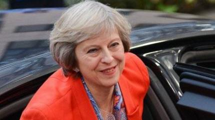 А Мэй надо сказать отдельное спасибо А Мэй надо сказать отдельное спасибо