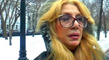Россияне высказались, что они думают об участии РФ в донбасском конфликте Россияне высказались, что они думают об участии РФ в донбасском конфликте