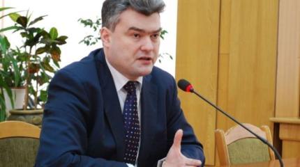 Молдова планирует наладить полноценное взаимодействие с Приднестровьем