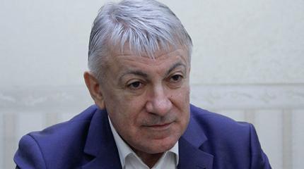 Бывший генерал СБУ Вовк рассказал, за что убили Вороненкова и Шеремета Бывший генерал СБУ Вовк рассказал, за что убили Вороненкова и Шеремета