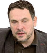 Максим Шевченко: Эрдоган нашел спасителя Максим Шевченко: Эрдоган нашел спасителя