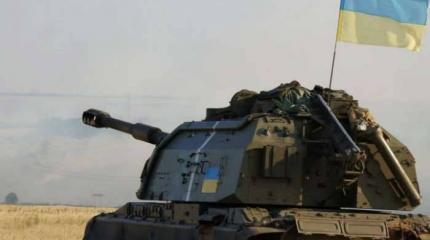 СК РФ: каратели ВСУ будут осуждены СК РФ: каратели ВСУ будут осуждены