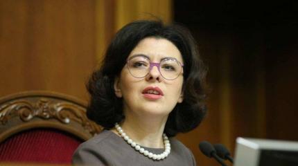 Сыроид: Без контроля украинских депутатов ВСУ совершат военный переворот Сыроид: Без контроля украинских депутатов ВСУ совершат военный переворот