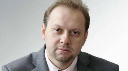 Матвейчев: 20% трафика по пенсионной реформе идет с Украины