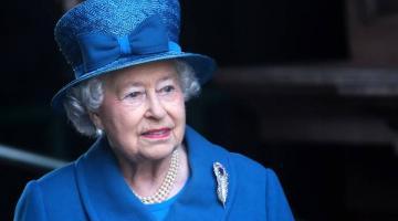 Умерла королева Елизавета II: конец большой истории