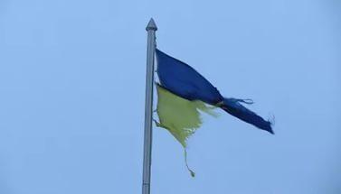 Американское издание Foreign Policy назвало главного врага Украины Американское издание Foreign Policy назвало главного врага Украины
