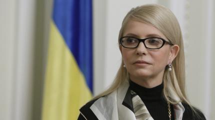 Юлия Тимошенко побывала на тайной встрече с послом США Мари Йованович Юлия Тимошенко побывала на тайной встрече с послом США Мари Йованович