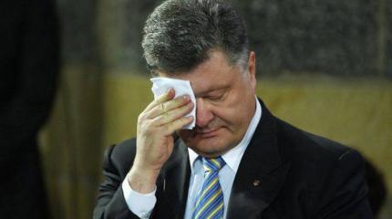 Украинские выборы — уравнение с множеством неизвестных Украинские выборы — уравнение с множеством неизвестных