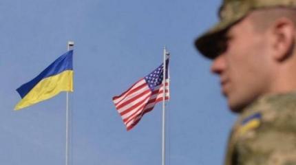 США отказались участвовать в переговорах в «минском формате»: о причинах США отказались участвовать в переговорах в «минском формате»: о причинах
