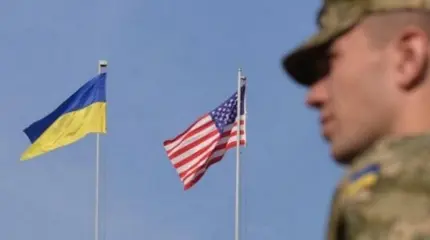 США отказались участвовать в переговорах в «минском формате»: о причинах США отказались участвовать в переговорах в «минском формате»: о причинах