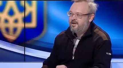 Ермолаев: Ни НАТО, ни ЕС не будут воевать за Украину с Россией Ермолаев: Ни НАТО, ни ЕС не будут воевать за Украину с Россией