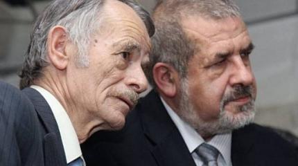 Зрада крыс Зрада крыс