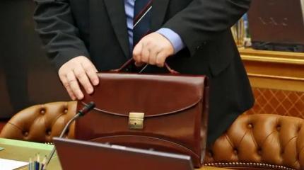 Губернаторов подняли в цене Губернаторов подняли в цене