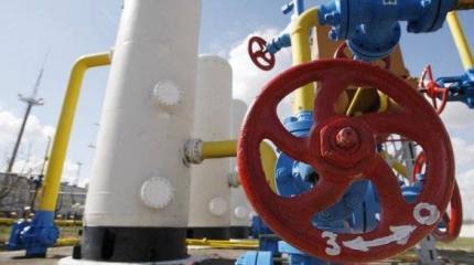 «Газпром» вынес мозг «фантастической нации» «Газпром» вынес мозг «фантастической нации»