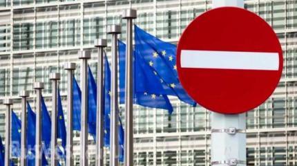 Санкции против России? Никак не помогут
