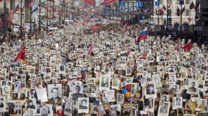 Власти и СБУ Херсона в молчаливой панике Власти и СБУ Херсона в молчаливой панике