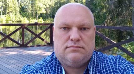 Дмитрий Петровский: Клиника Шарите проявляет дилетантизм в деле Навального Дмитрий Петровский: Клиника Шарите проявляет дилетантизм в деле Навального