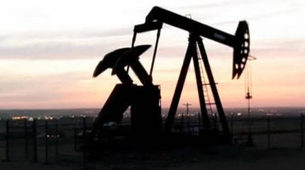 В нефтяной войне нет союзников В нефтяной войне нет союзников
