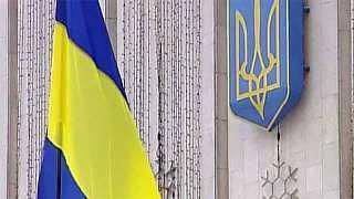 Доминанта Порошенко Доминанта Порошенко