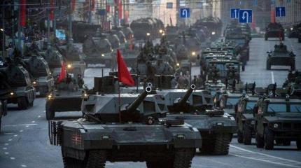 О приоритете силы государств над международным правом О приоритете силы государств над международным правом