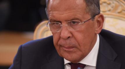 Худой мир лучше доброй ссоры: Россия дает Турции еще один шанс Худой мир лучше доброй ссоры: Россия дает Турции еще один шанс